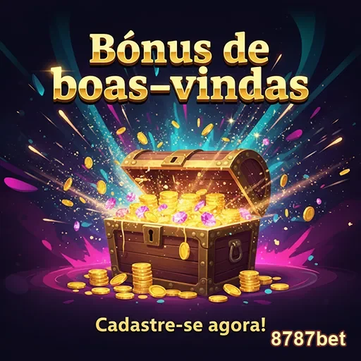 Jogador em celular, interagindo com dealer ao vivo