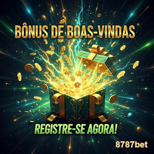 Vivencie a Emoção da Roleta e Blackjack - 8787bet