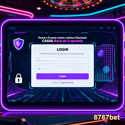 Mesa de roleta com dealers ao vivo em ação