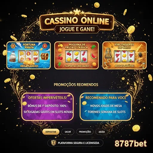 Mesa de blackjack com dealer ao vivo e jogadores atentos