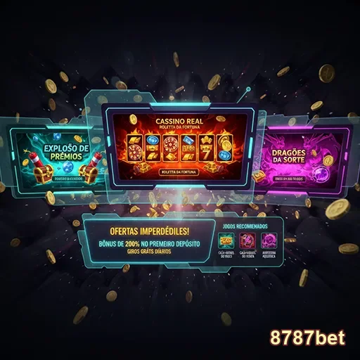 Grupo de amigos interagindo em mesa de cassino ao vivo