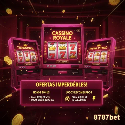 Usuário acessando cassino no celular com segurança