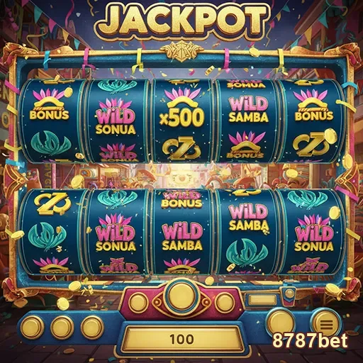 8787bet 8787bet jackpot slot machine 2