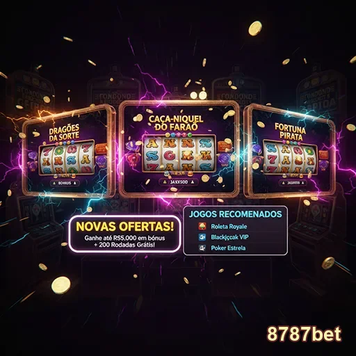 Jogadores interagindo em mesas de cassino ao vivo