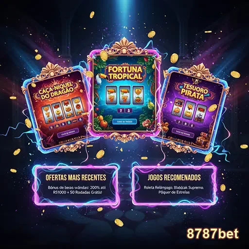 Jogadores em mesa de cassino ao vivo na 8787bet