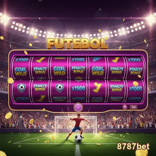 Jogadores interagindo em cassino ao vivo emocionante